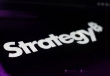 Strategy Slams MSCI’s Flawed Index Test