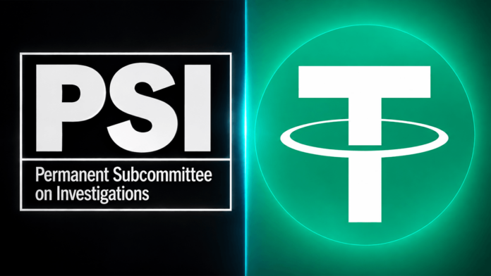 tether-and-senate-democrats-clash-over-irans-shadow-crypto-network.png