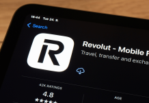 The Attackers Who Deceived Revolut Now Demand 6,000 XMR – Bitcoin News