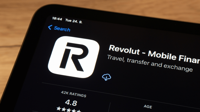 the-attackers-who-deceived-revolut-now-demand-6000-xmr.png