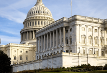 The CLARITY Act Has 100 New Changes and a 60-Vote Problem