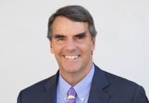 Why Bitcoin Bull Tim Draper Is Hiring More