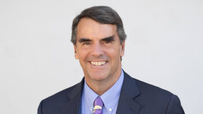 tim-draper-1.jpg