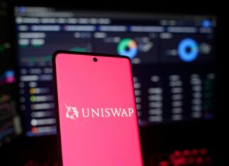 Tokenized Stocks Hit $20.9 Billion DEX Volume as Uniswap Leads – Bitcoin News