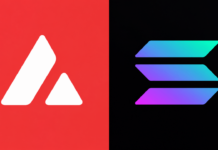 Tokenized Stocks Hit $3.6B as Avalanche and Solana Split the Market