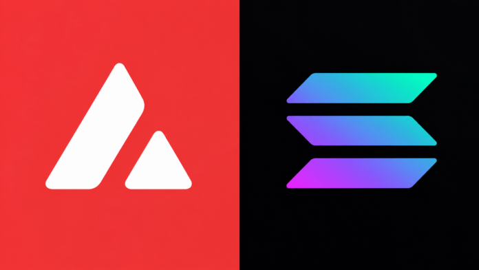 tokenized-stocks-hit-3-6b-as-avalanche-and-solana-split-the-market.png