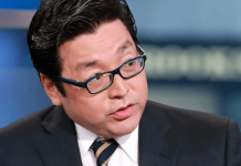 Tom Lee Says a 2% Bitcoin Bet Quietly Became an 85% Portfolio – Bitcoin News