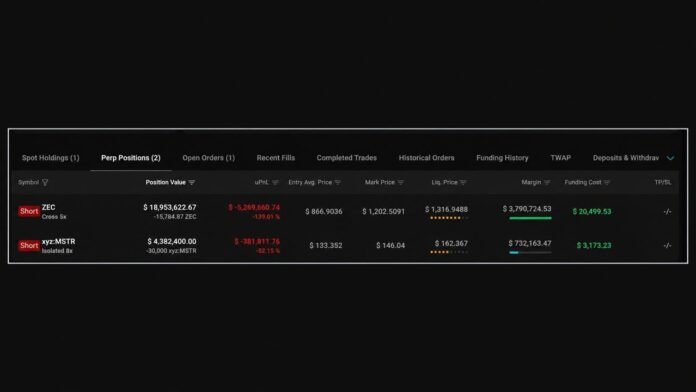 trader-wins-26-bets-in-a-row-zcash-and-strategy-shorts-are-bleeding_nwmk.jpg