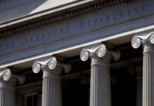 US Operation Economic Outcast Targets Global Financial Lifelines