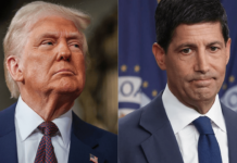 Trump Demands Rate Cuts as Warsh Sends Fed Hike Odds Above 66%