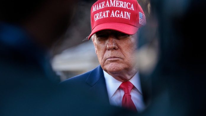 trumps-5000-dividend-plan-fails-to-move-bitcoin-past-78k.jpg
