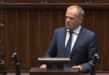 Polish Parliament Fails to Override Crypto Bill Veto in Tight Vote