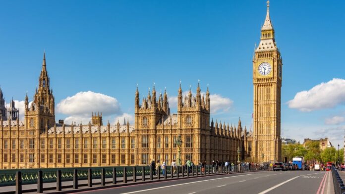 uk-parliament.jpg