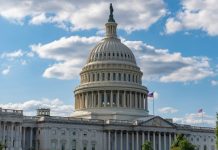 Waters and Emmer Clash Over CLARITY Act Failure and Trump Deals