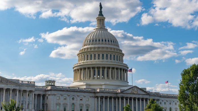 us-capitol.jpg