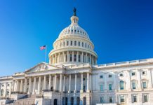 CLARITY Act Odds Slide to 18% as Banks and State AGs Push Back