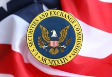Ex-SEC Chief Claims Agency Overreaches Authority on Crypto Rules