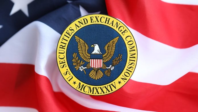 us-sec-logo-over-flag.jpg