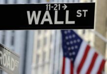 Goldman, Jane Street Lead the List