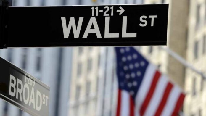 wall-street-etfs.jpg