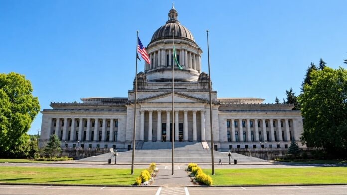 washington-state.jpg