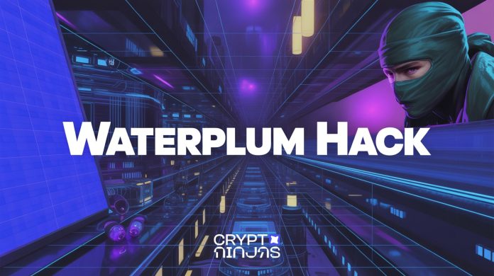 waterplum-group-hack.jpeg