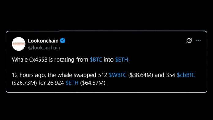 whale-sells-866-btc-for-26924-eth-hours-before-bitcoin-price-tanked3.jpg