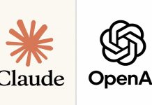 White Hats Used Anthropic’s Claude to Break Into OpenAI in 72 Hours