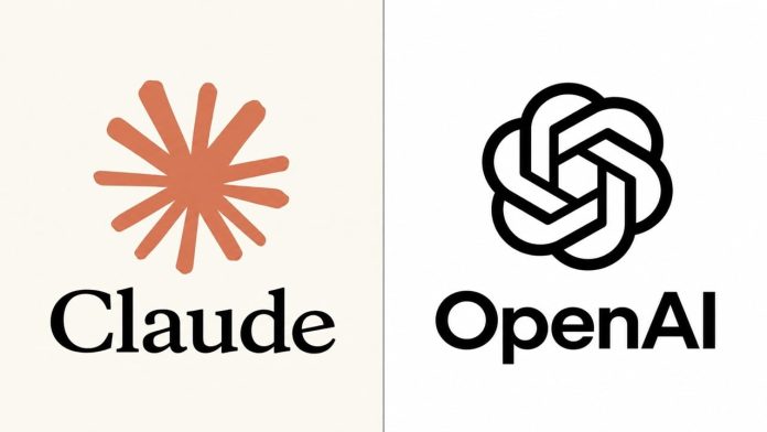 white-hats-used-anthropics-claude-to-break-into-openai-in-72-hours.jpg