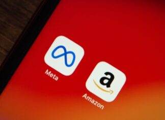 Why ZK Cryptography Could Secure the Future of AI Commerce