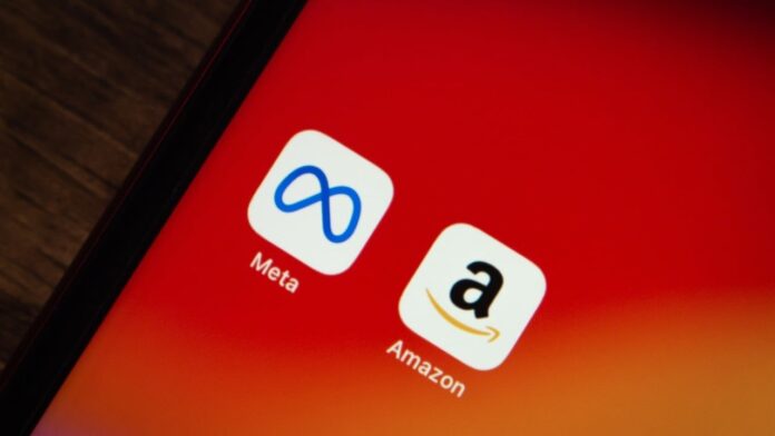 why-zero-knowledge-technology-could-secure-the-future-of-ai-commerce.jpg