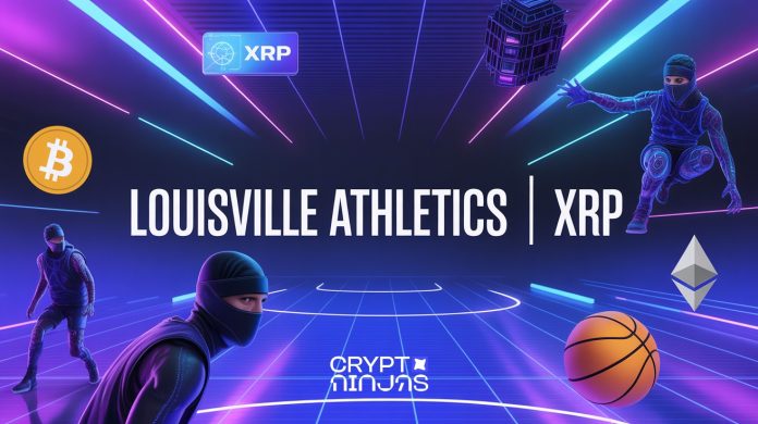 xrp-louisville-athletics.jpeg
