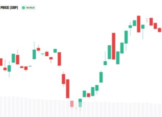 XRP Community Takes Center Stage in Evernorth’s Nasdaq Plans