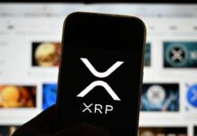 XRP Price Slides 27% in 2026 as XRPL Stablecoins, Tokenization Surge