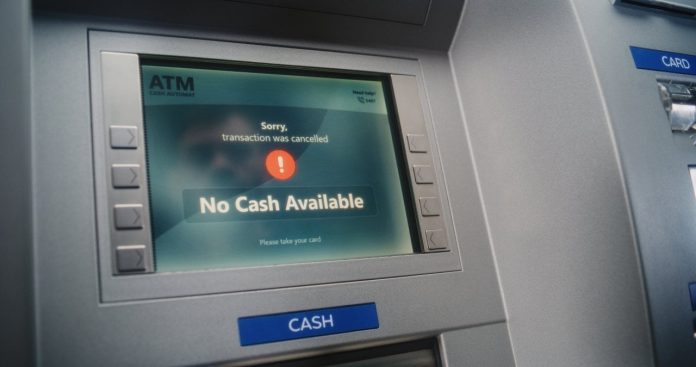 your-bank-account-isnt-your-property_-heres-why.jpg