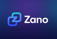 Zano Wipes 1 Month of History to Fix Massive Crypto Inflation Bug