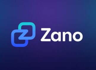 Zano Wipes 1 Month of History to Fix Massive Crypto Inflation Bug