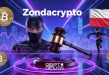 Polish Prosecutors Seek Detention Over $2.1M Crypto Case