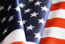 New York, Wyoming Crypto Deal Targets 6-Month Licensing Fast Track