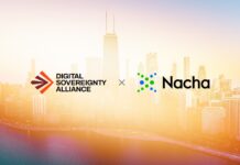 DSA Joins Nacha Payments Innovation Alliance Fall Meeting to Discuss the Future of Digital Payments