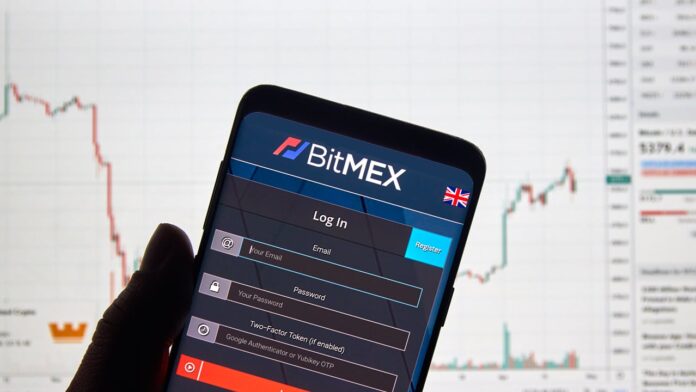 CNwxY4ER-open-interest-on-bitmex-drops-16-investors-withdraw-37000-btc-in-less-than-24-hours.jpg