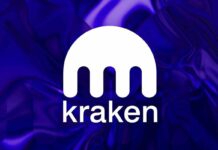 Kraken Parent Payward Moves Into European Banking With Saldo Deal