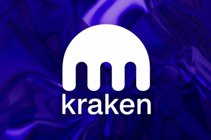 Kraken-Review-Is-It-Safe-Legit-Crypto-Exchange.jpg