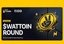 Genius Group Restarts Bitcoin Buying With 10 BTC Purchase