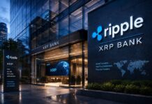 XRP ETFs End 13-Week Inflow Run With $1.84 Million In Withdrawals