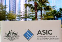 Australia’s Crypto Platforms Have Until 27 November to Mark ASIC’s Homework