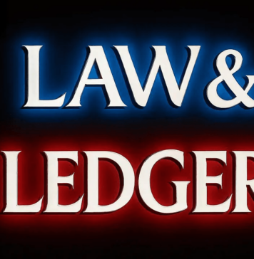 This Week in Crypto Law (October 4, 2026)