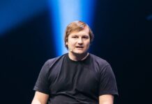 Aave Founder Warns EU MiCA Review Could Restrict DeFi Access