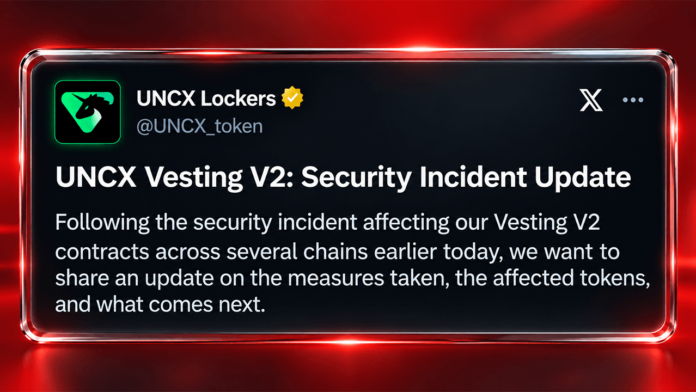 an-86000-exploit-rocks-a-crypto-pool-built-to-lock-tokens.png