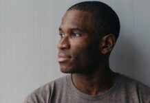 Arthur Hayes Sees Mega Crypto Bull Run Beyond AI Encryption Fears